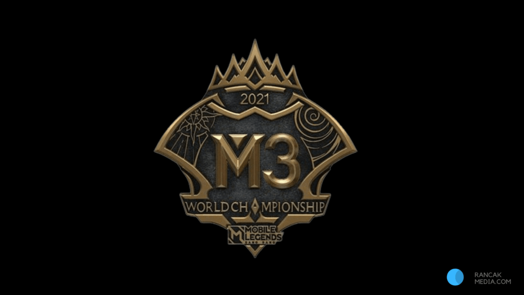 Jadwal Live Streaming M3 2021 Misi RRQ Hoshi ke Final
