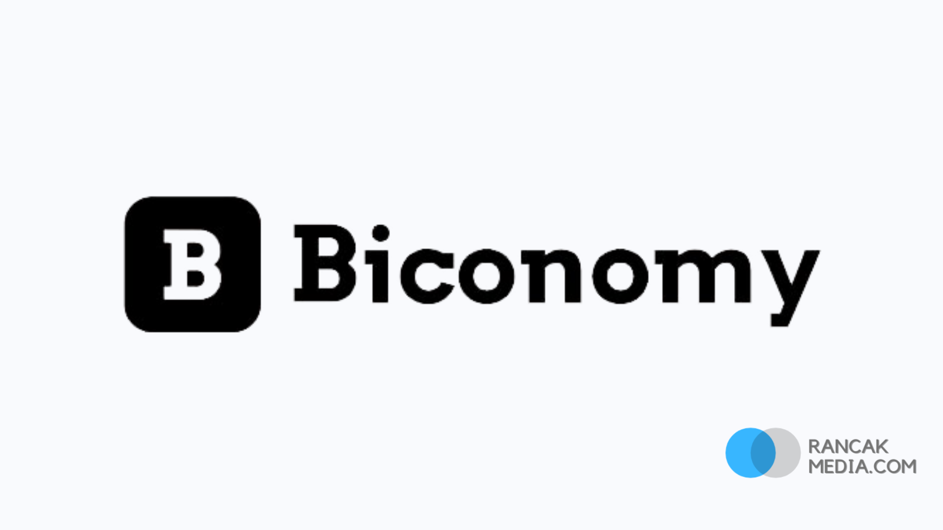 Penjelasan Mengenai Apa itu Token Biconomy BICO