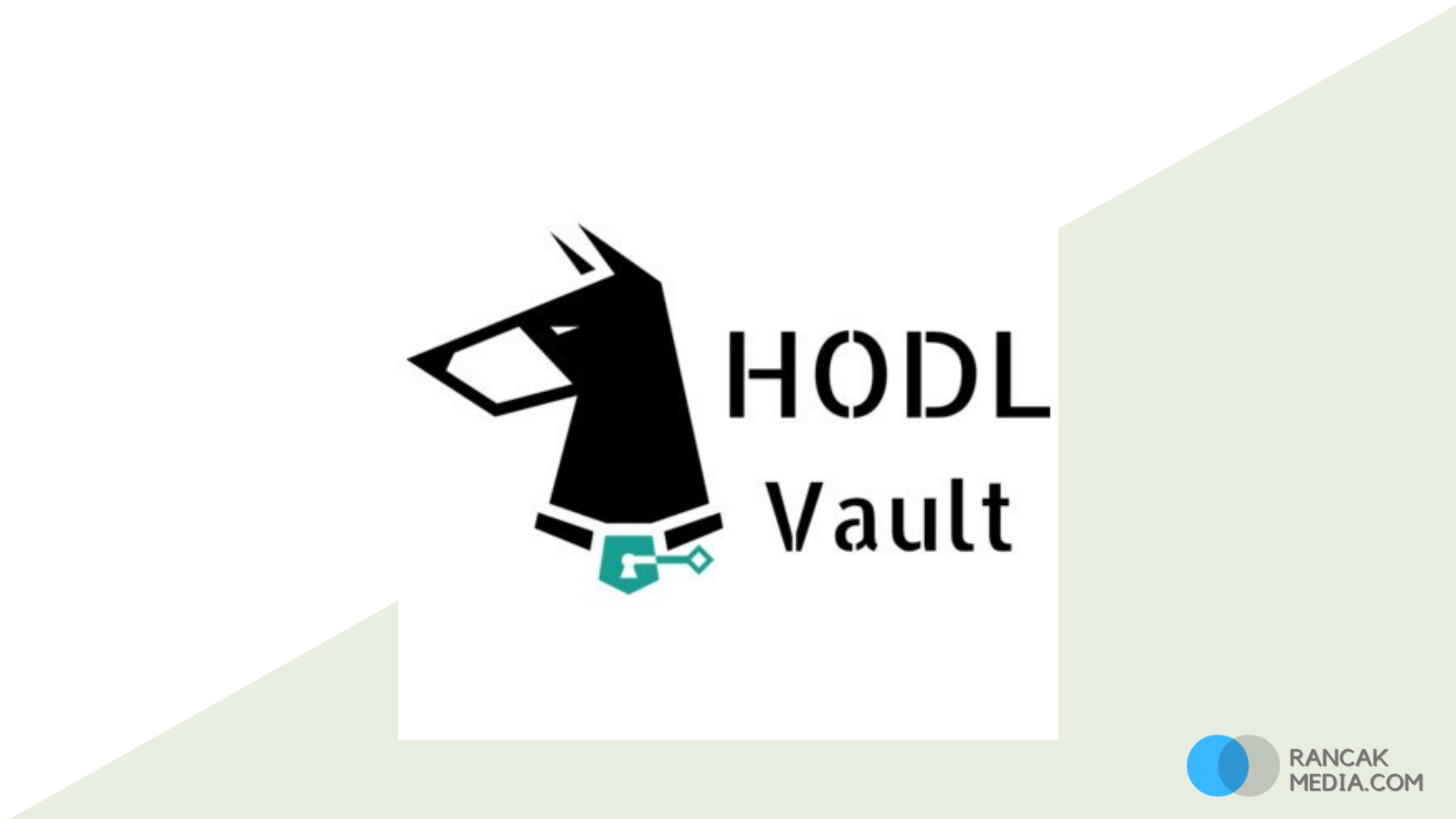 Platform Daftar Token HODLVault Akan Segera Hadir
