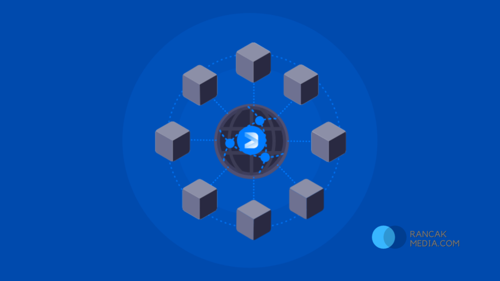 Prediksi Harga Crypto Decentralized Social DESO