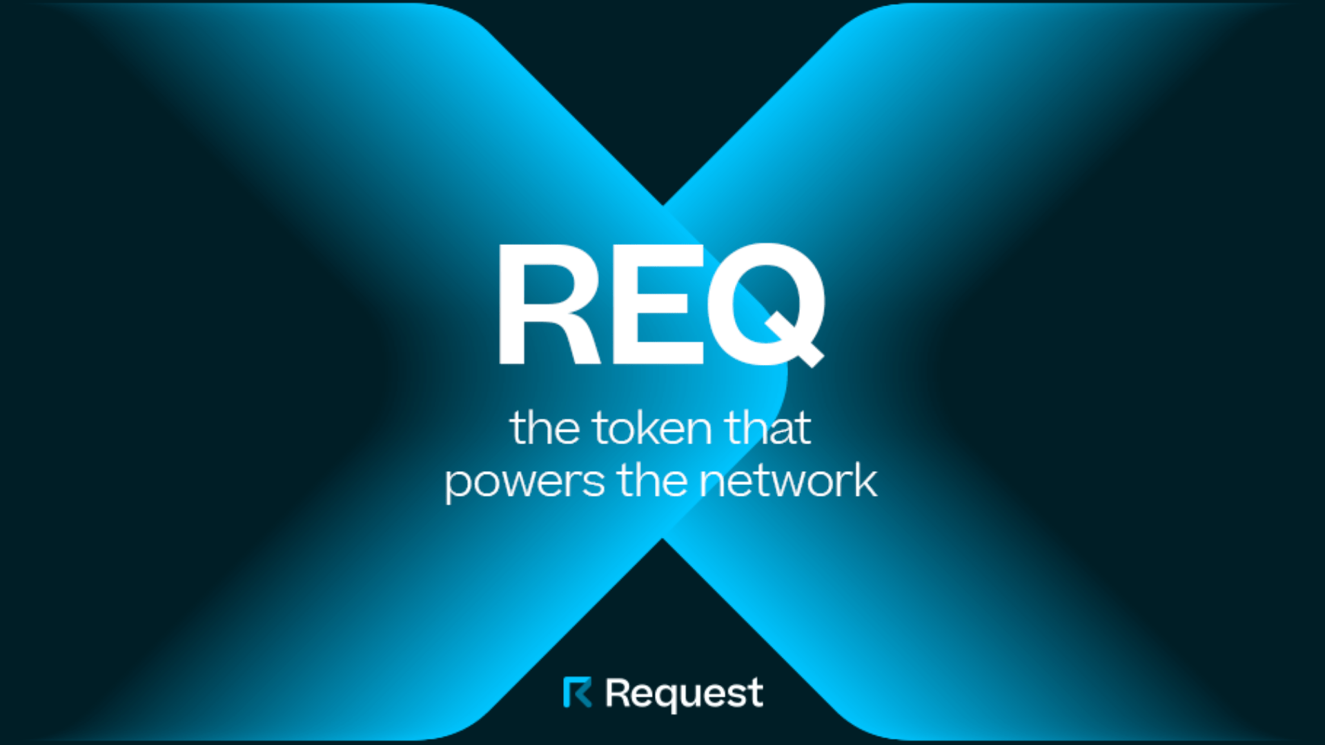 Prediksi Harga Request Network REQ Crypto Pada Awal Tahun 2022