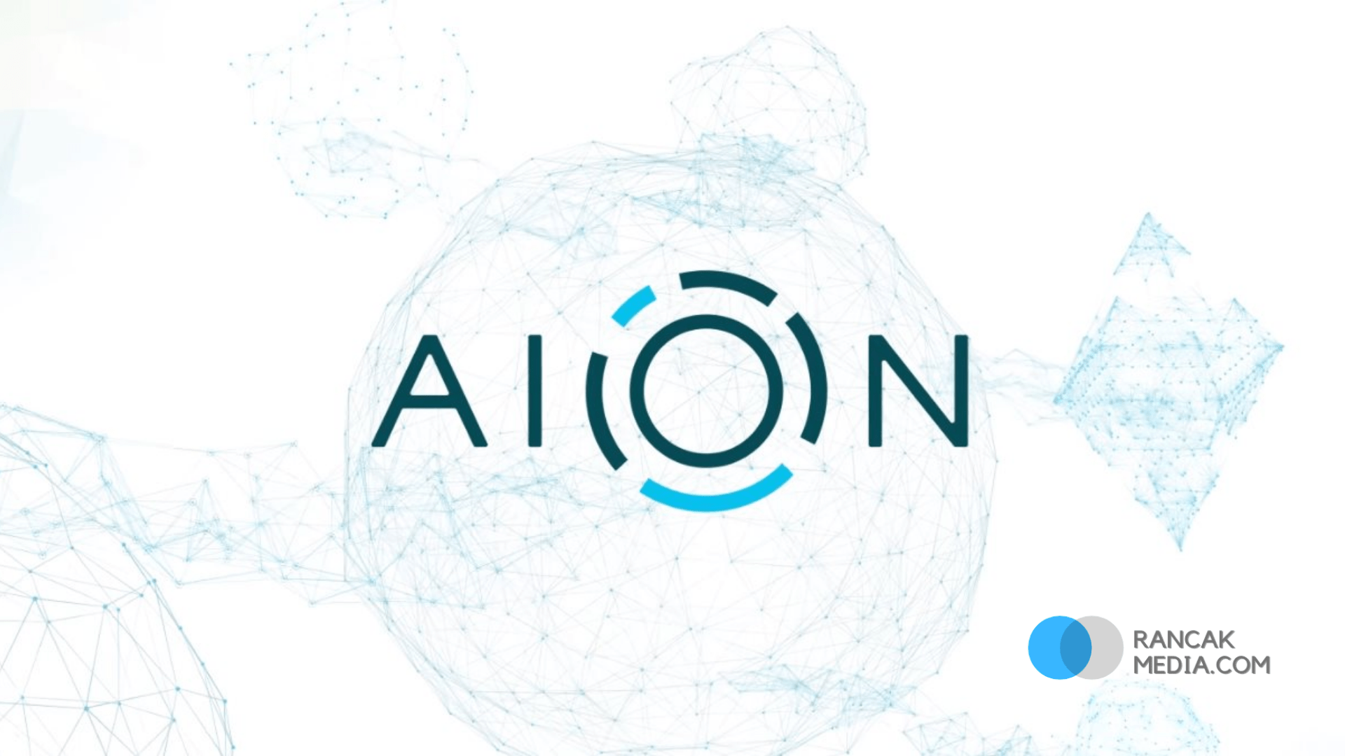 Prediksi Harga Token Aion Untuk Awal Tahun 2022
