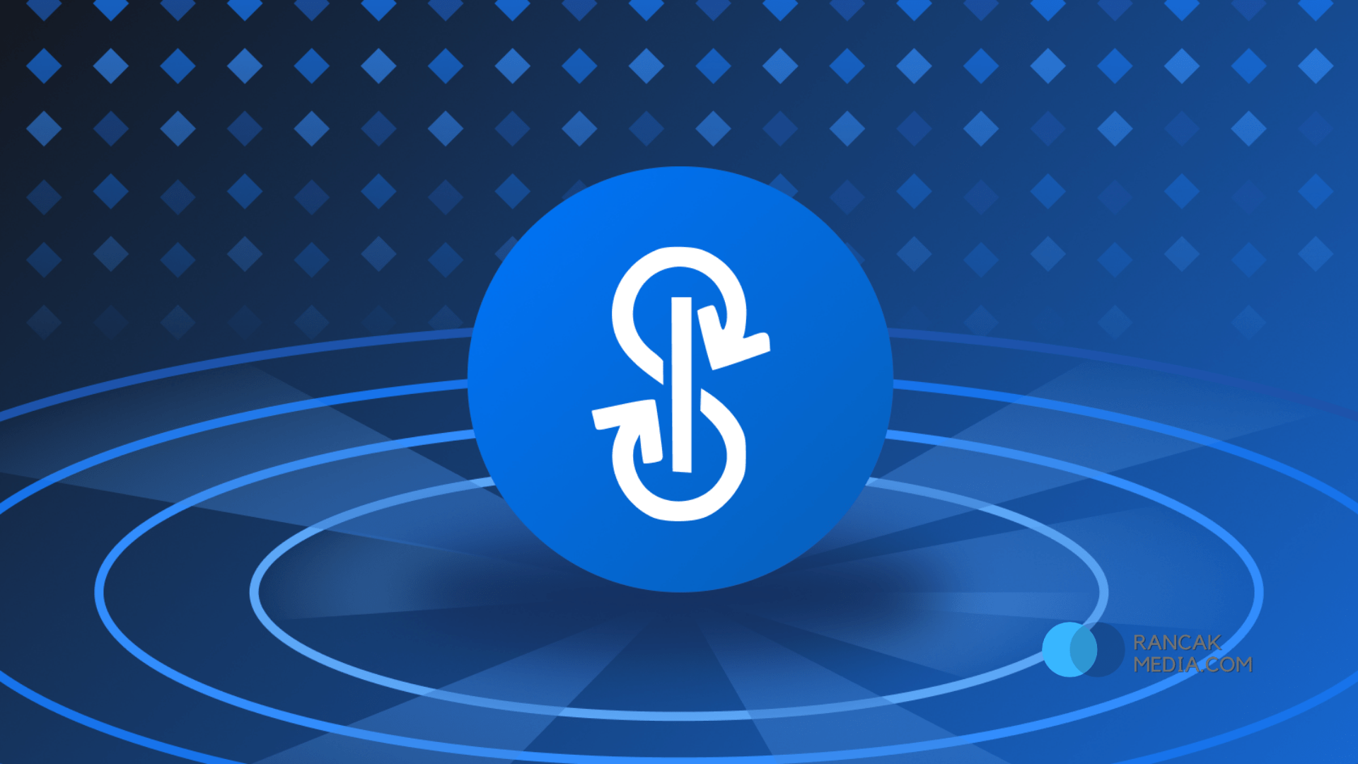 Prediksi Harga Token Crypto Yearn Finance YFI