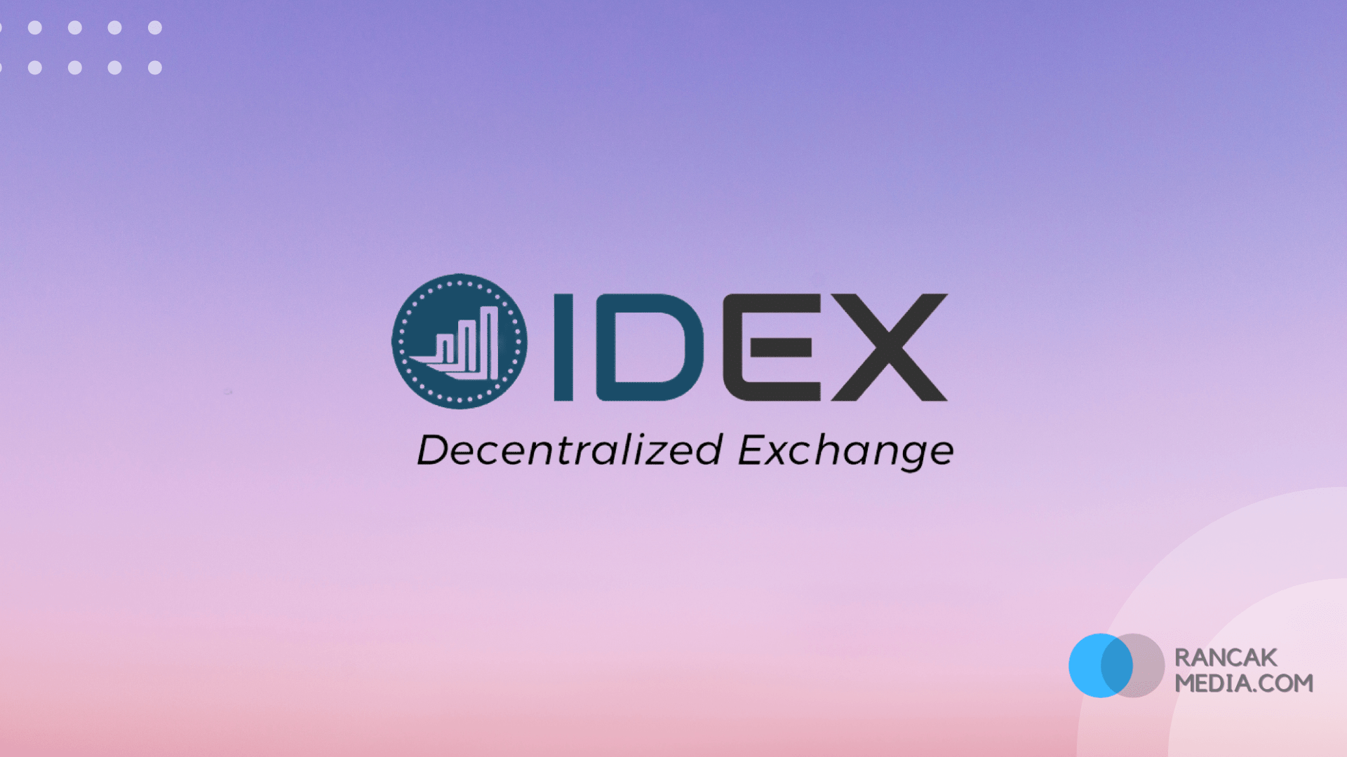 Prediksi Harga Token IDEX Terbaru