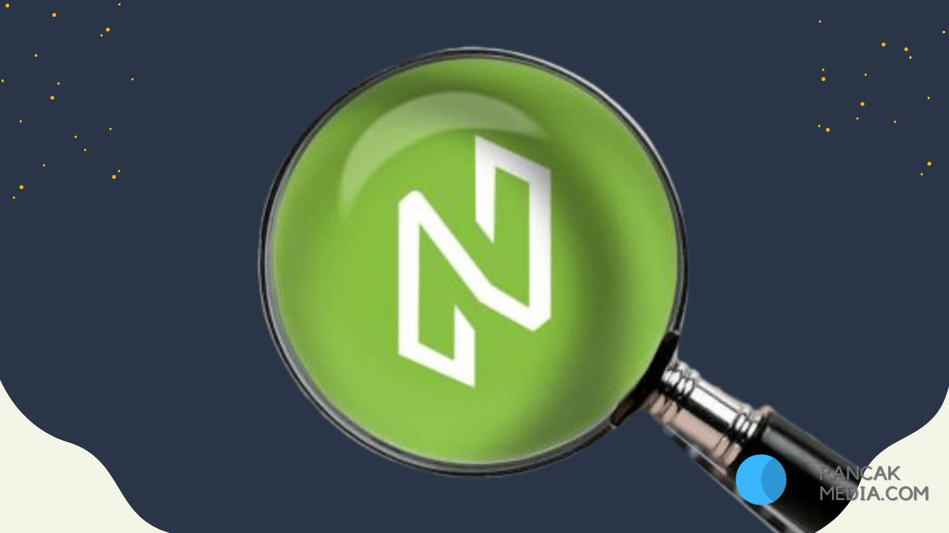 Prediksi Harga Token NULS Terbaru