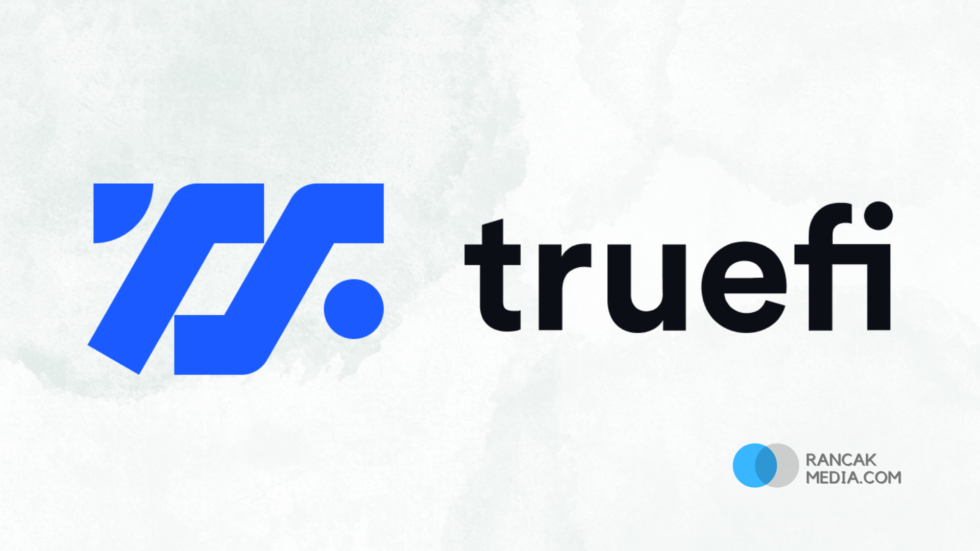 Prediksi Para Ahli Tentang Harga Token TrueFi TRU