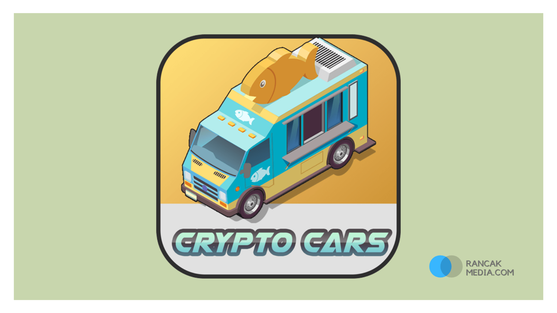 Prediksi dan Cara Beli Token Ccar Terbaru