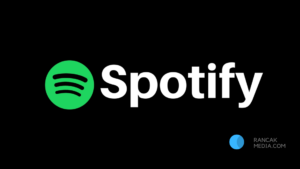 Spotify Hadirkan Kejutan Baru Melalui Spotify Wrapped 2021