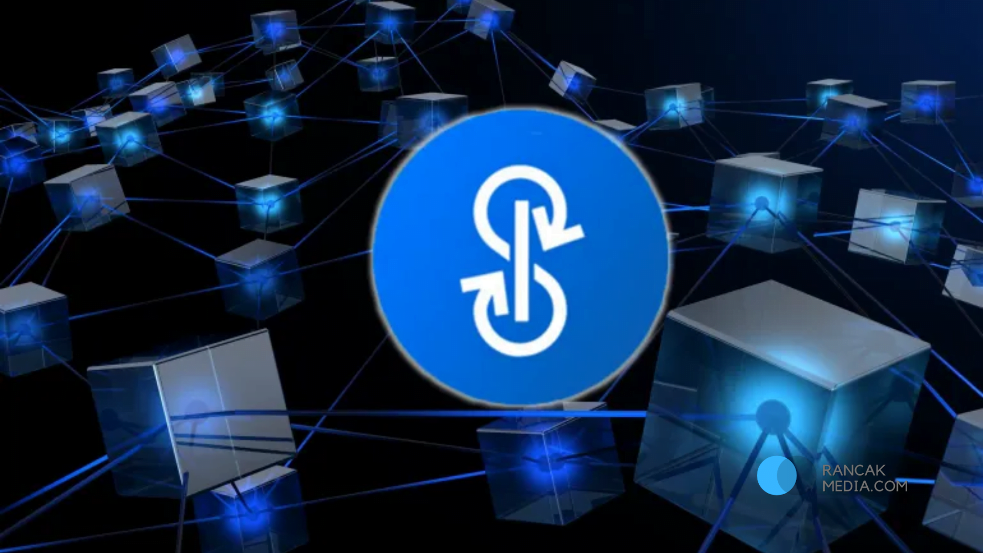 Token Yearn Finance YFI Melompat Setelah Proposal Tokenomics