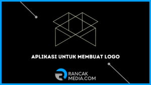 5 Aplikasi Untuk Membuat Logo Terbaik di Android