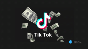 Apa Itu TikTok Money Calculator dan Manfaatnya