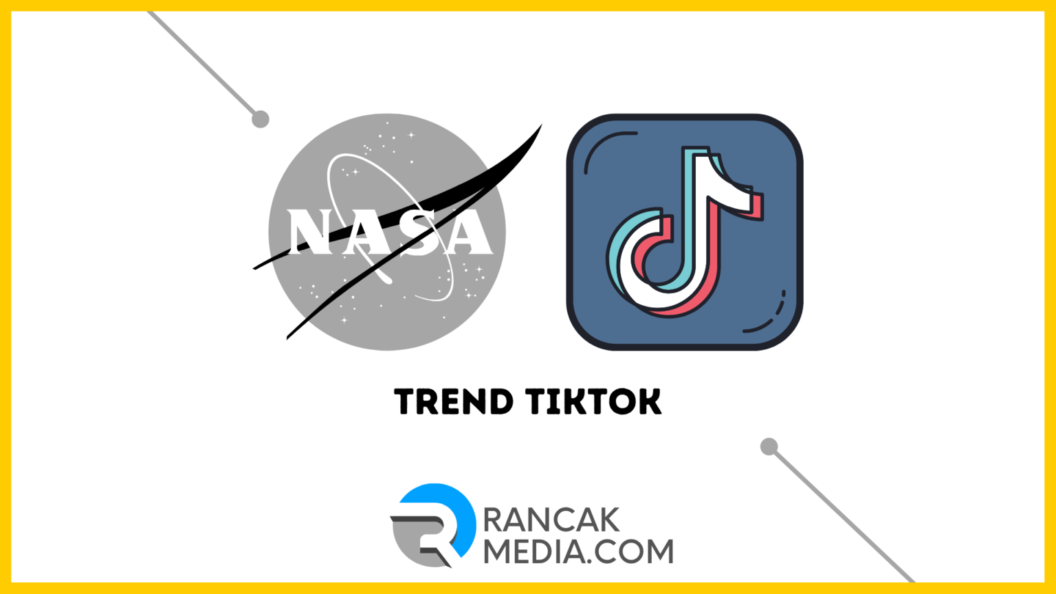 Info What Did Hubble See On Your Birthday Viral Di TikTok Terbaru Jelas Info what did hubble see on your birthday viral di tiktok terbaru jelas