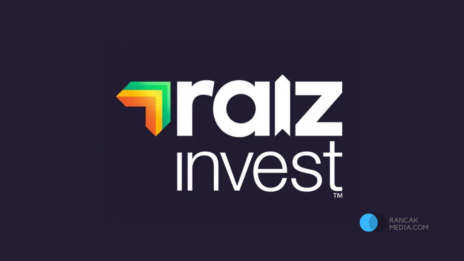 Aplikasi Raiz Invest Terpercaya Dapat Menghasilkan Uang