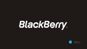 BlackBerry Berhenti Beroperasi Sejak 4 Januari