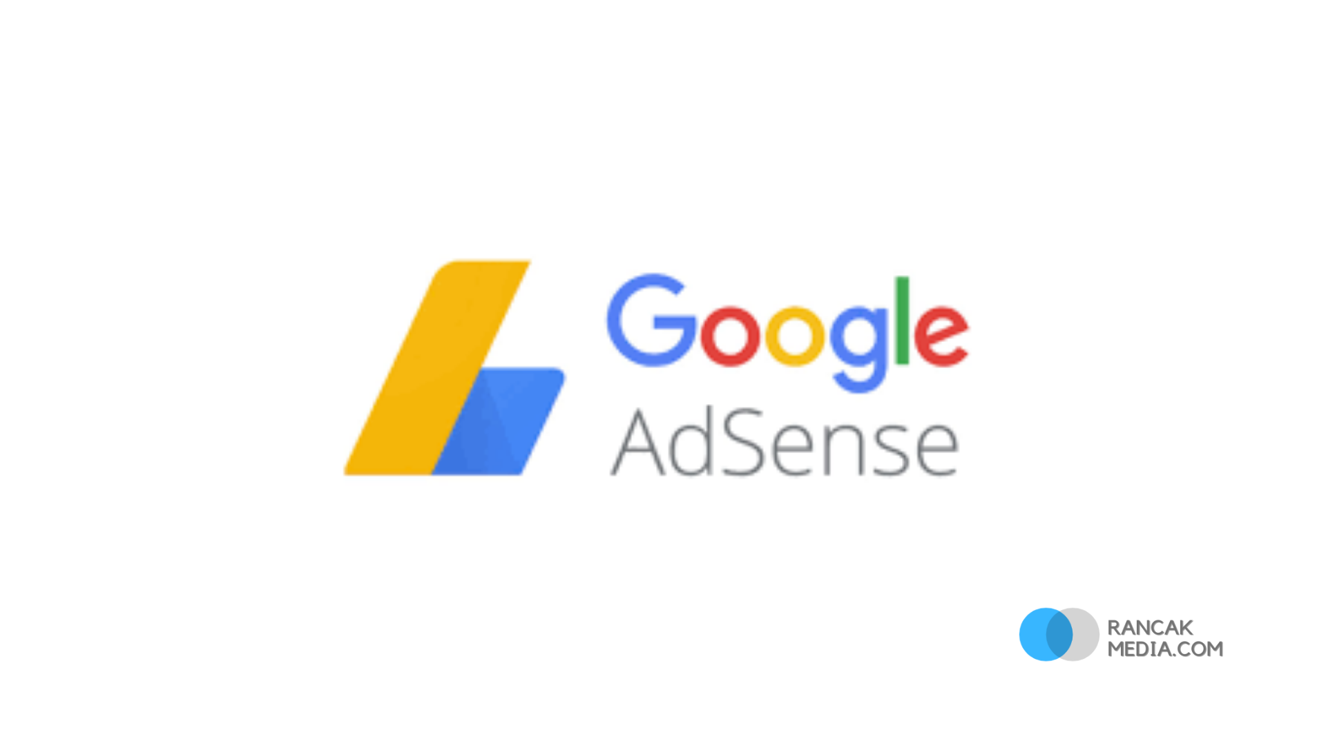 Cara Menghasilkan Uang dengan Google AdSense