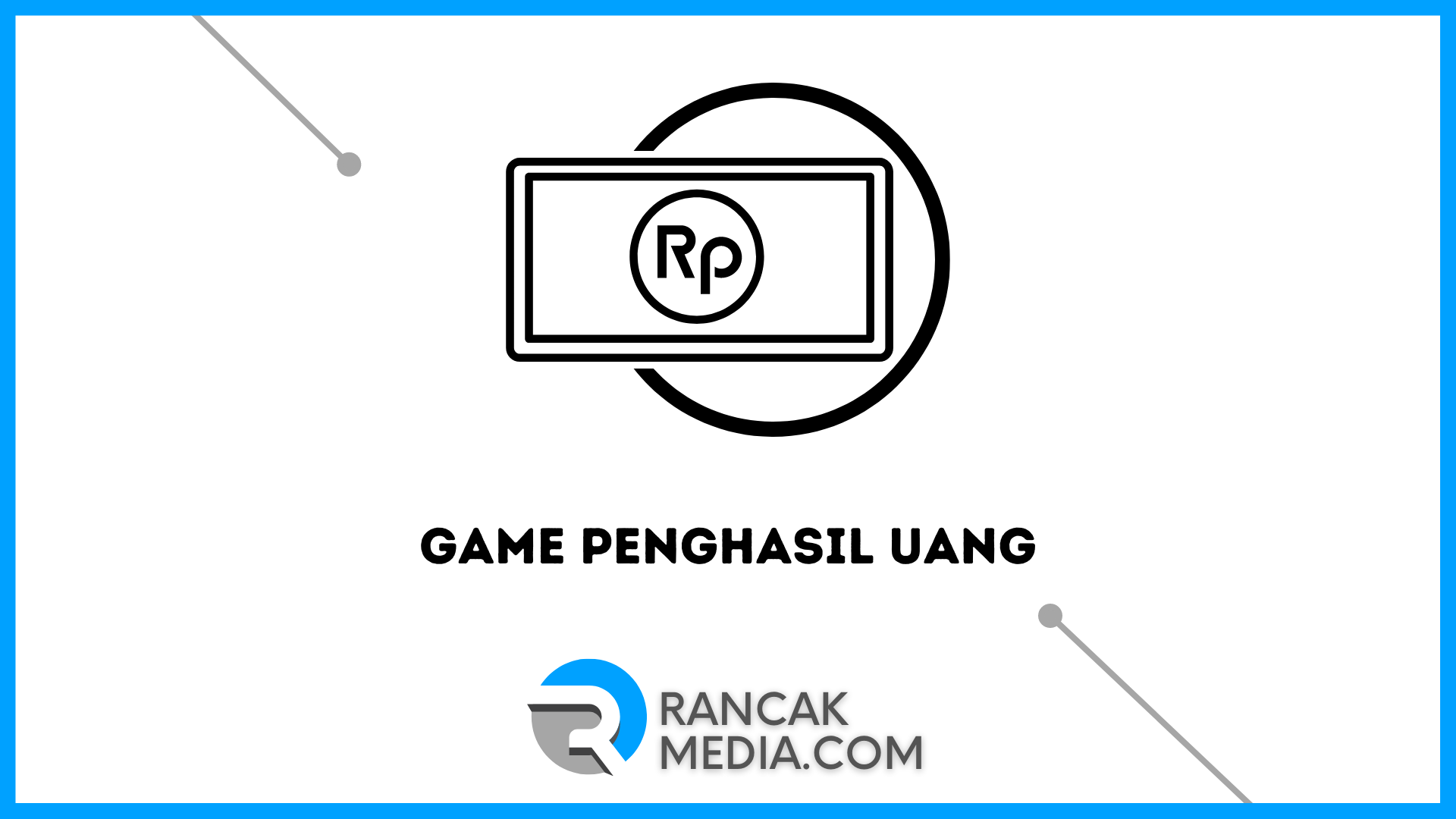 Game Penghasil Uang Saldo Terpercaya Membayar