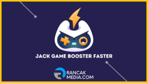 Jack Game Booster Faster 2022 Download Free Untuk Android