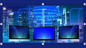Mengenal Pengertian dan Fungsi Subnet Mask