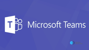 Microsoft Teams diperbarui Dalam Sebulan Terakhir