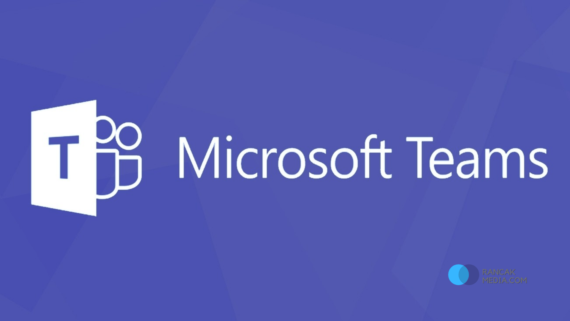 Equipos de Microsoft actualizados en el último mes