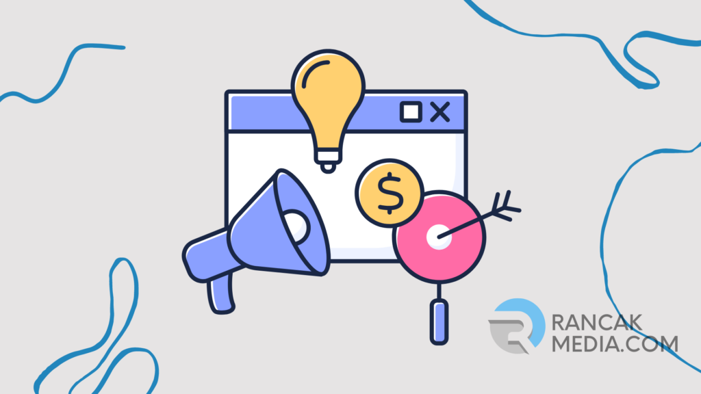 Pengertian Marketing Mix Beserta Unsur-Unsurnya 1 Pengertian Marketing Mix