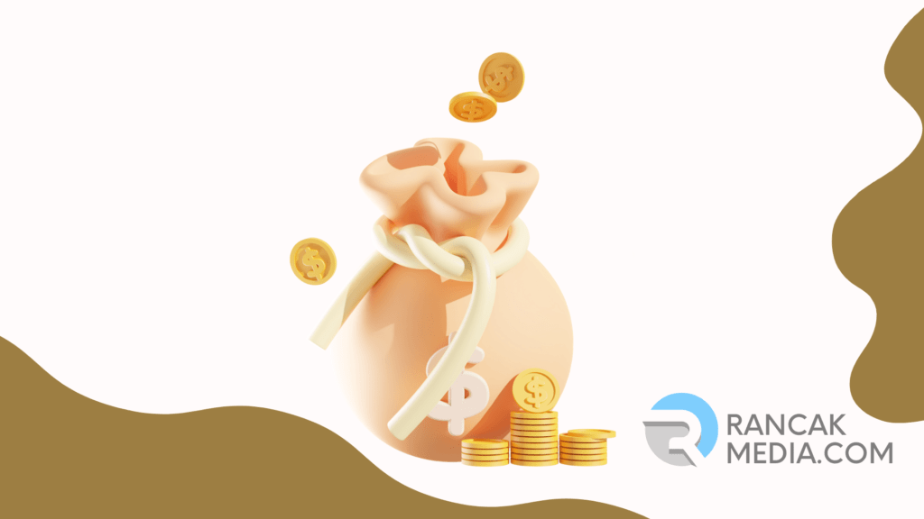 Cara Bermain Saham dengan Modal 100 Ribu 2 Pilih Efek dengan Biaya Setoran Awal Rendah