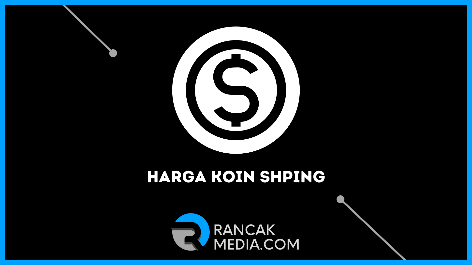 Prediksi Harga Koin SHPING 2022 dan Analisis Pasar