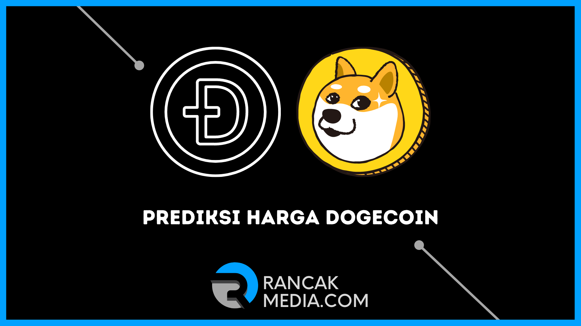 Prediksi Menurut Para Ahli Harga Dogecoin DOGE