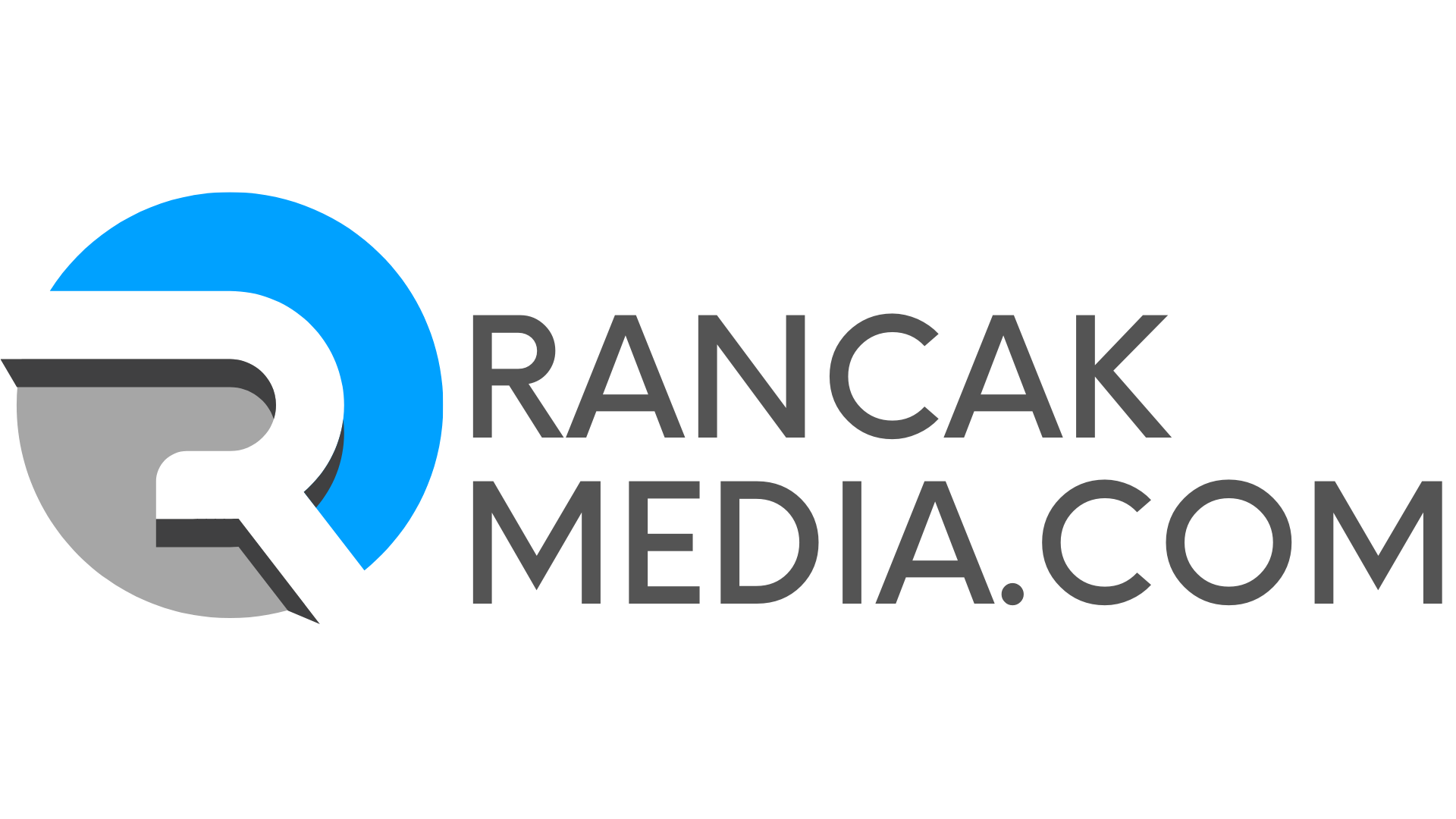 Rancak Media New Logo Home 2022 1