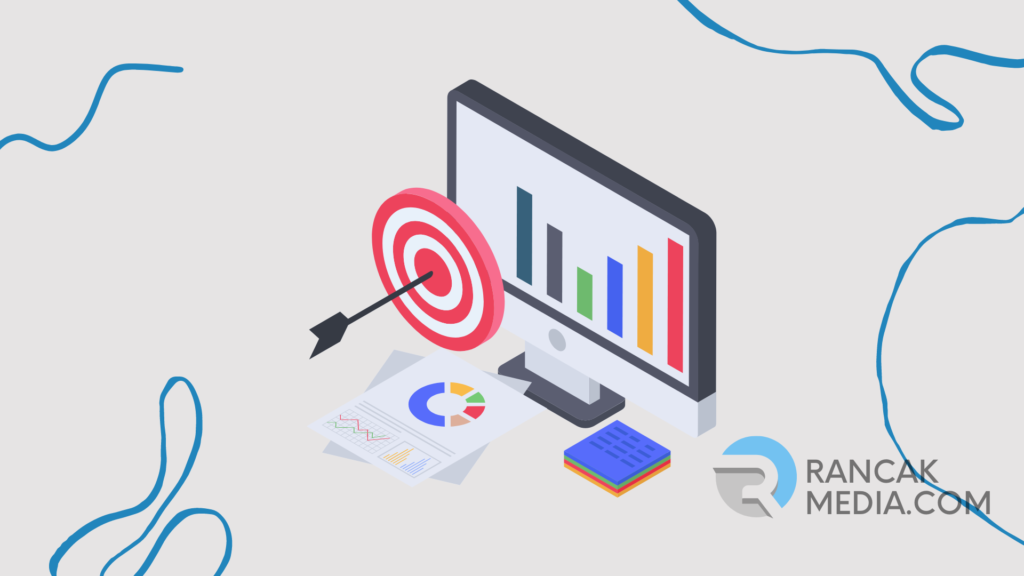 Pengertian Marketing Mix Beserta Unsur-Unsurnya 3 Unsur-Unsur Strategi Marketing Mix