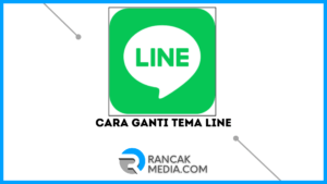 Cara Download dan Ganti Tema Line Android dan iOS