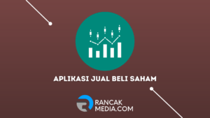 Daftar Aplikasi Jual Beli Saham Terdaftar OJK