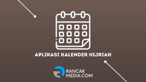 Download Aplikasi Kalender Hijriah untuk PC