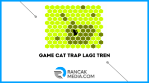 Main Game Cat Trap yang Lagi Tren di TikTok