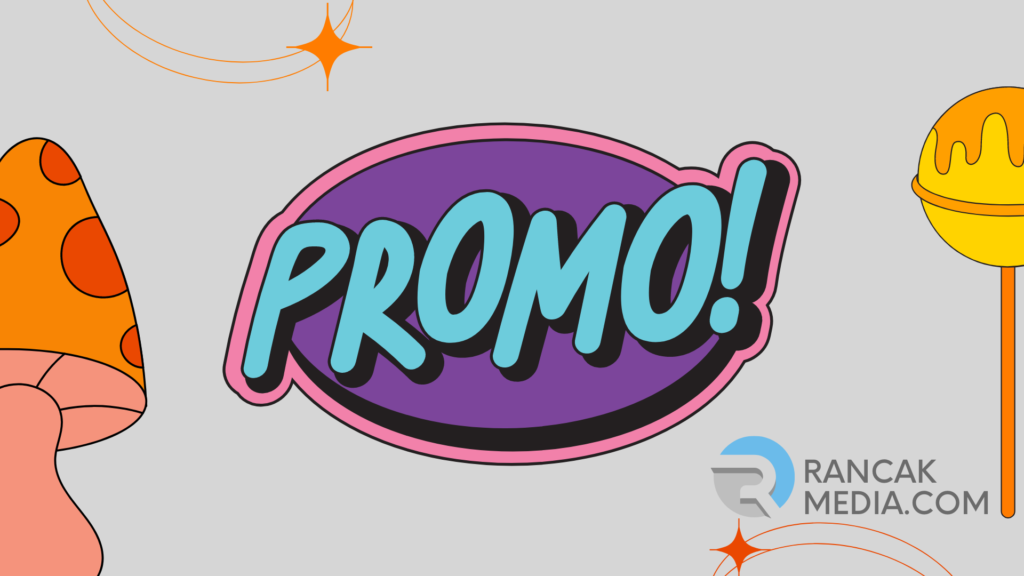 Kode Promo Grab Maret 2022 Terbaru 3 Masa Berlaku Promo