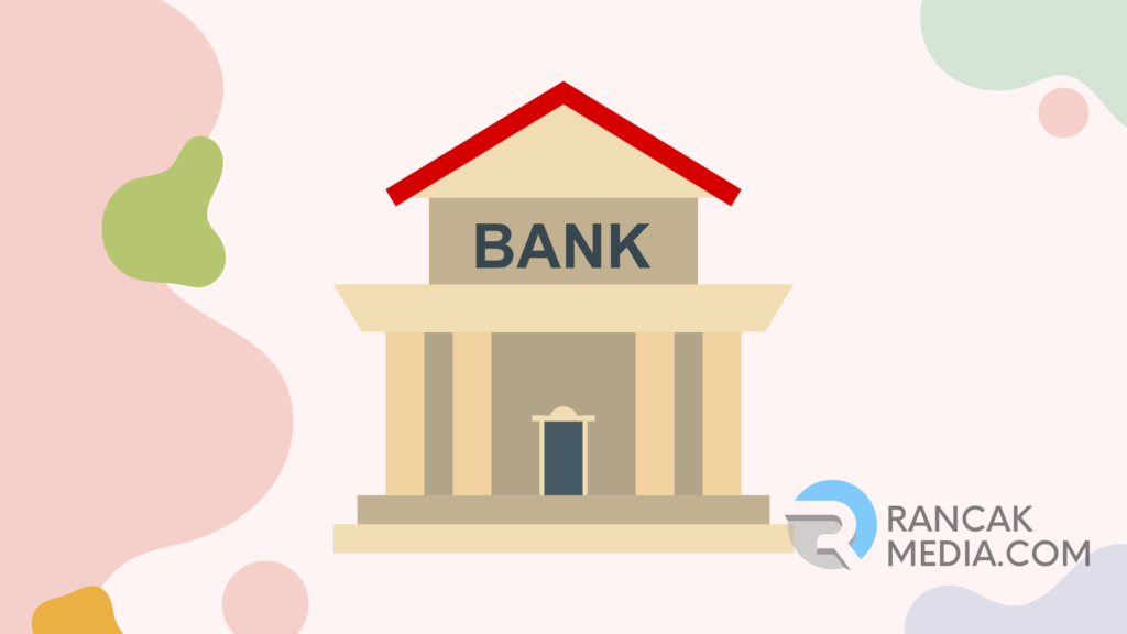 Fitur Bank Digital Allo Bank yang Rilis Bulan Maret 2 Produk dan Fitur Bank Digital Allo Bank