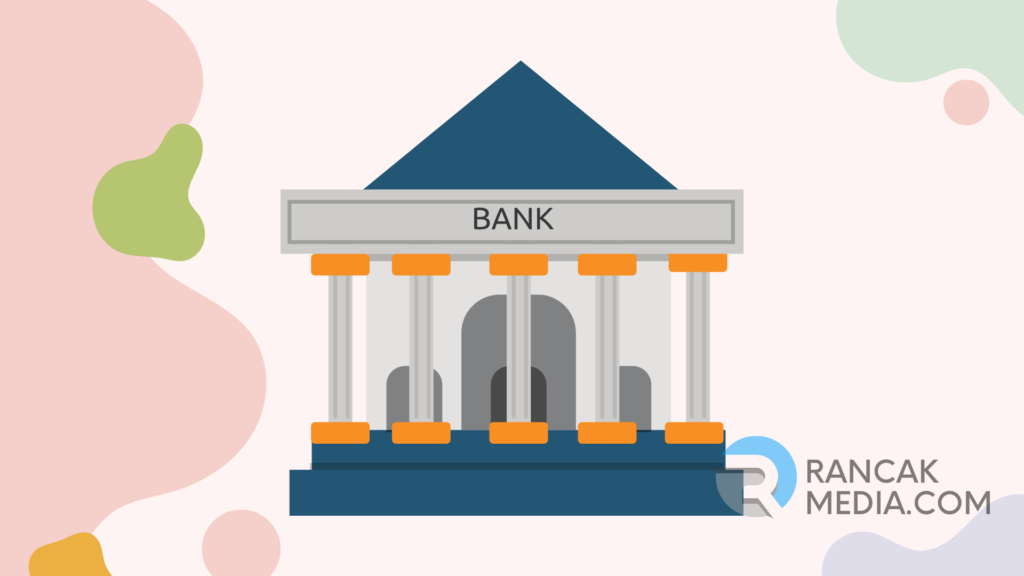 Fitur Bank Digital Allo Bank yang Rilis Bulan Maret 3 Sekilas Tentang Bank Digital Allo Bank