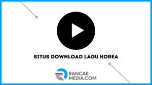 Situs Download Lagu Korea Secara Gratis