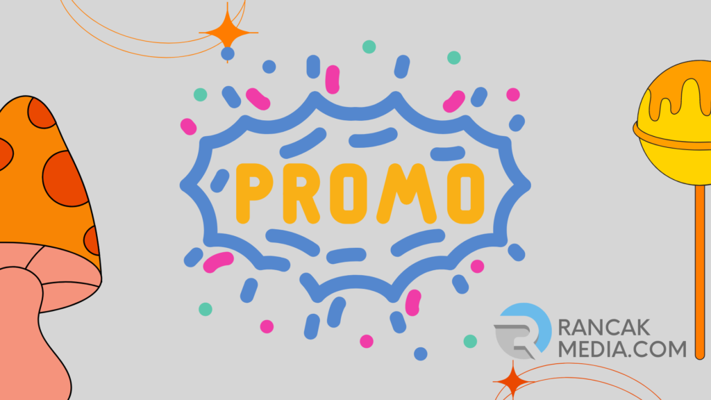 Kode Promo Grab Maret 2022 Terbaru 2 Syarat dan Ketentuan Promo GoPay PayDay Lainnya