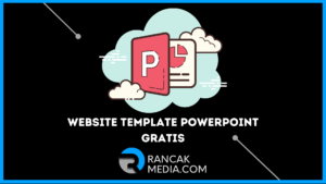 Website Penyedia Template Powerpoint Gratis