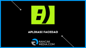 Apa Itu Aplikasi FaceDAO Penghasil Uang