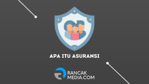 Apa itu Asuransi, Polis dan Premi_ Ketahui di Sini