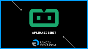 Aplikasi Bibit Adalah Aplikasi Reksadana Terbaik