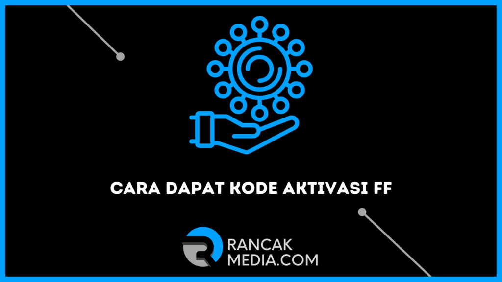 Cara Dapat Kode Aktivasi FF Advance Server Maret 2022