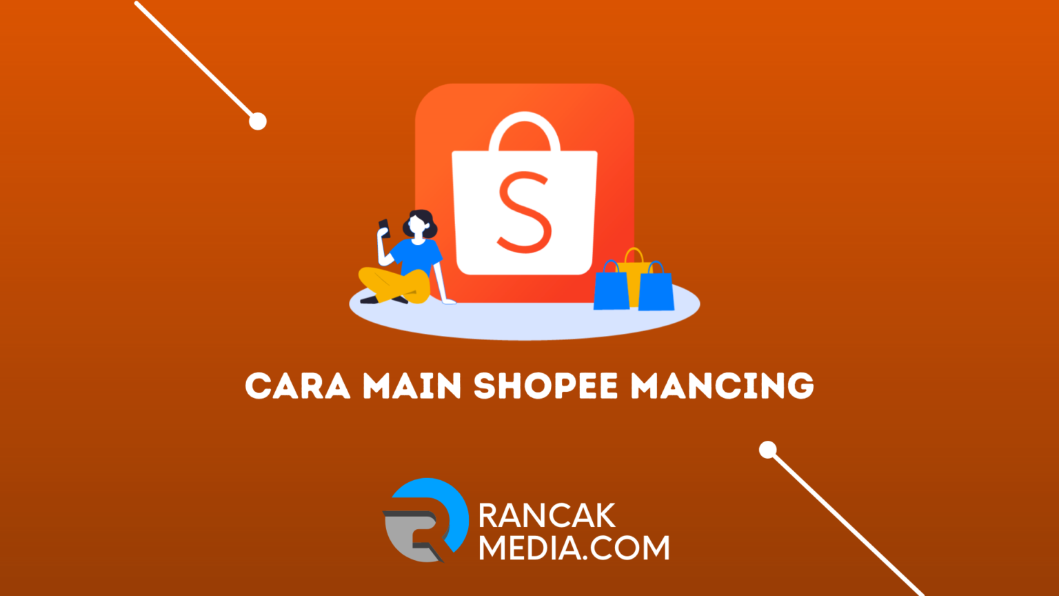 How To Play Shopee Fishing And How To Exchange Shopee Fishing Points how-to-play-shopee-fishing-and-how-to-exchange-shopee-fishing-points