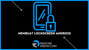 Cara Membuat Lockscreen Nokia untuk Android