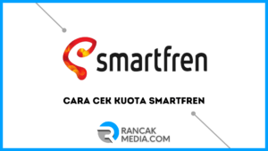 Cek Kuota Smartfren dan Masa Berlakunya