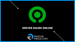 Driver Gojek Online Begini Cara Daftar Cukup Pakai HP