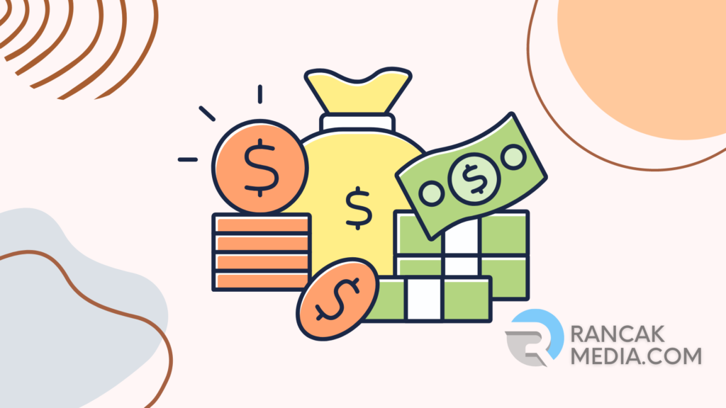 Kenali Perbedaan Utang dan Piutang Beserta Contohnya 3 FAQ