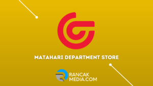 Matahari Department Store (LPPF) Tingkatkan Buyback Saham